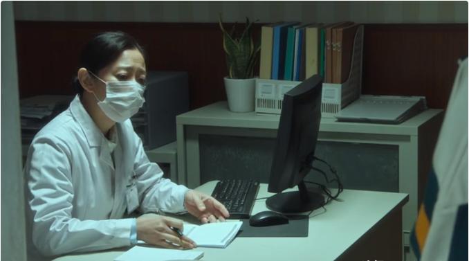 逆流之河,最新电影推荐