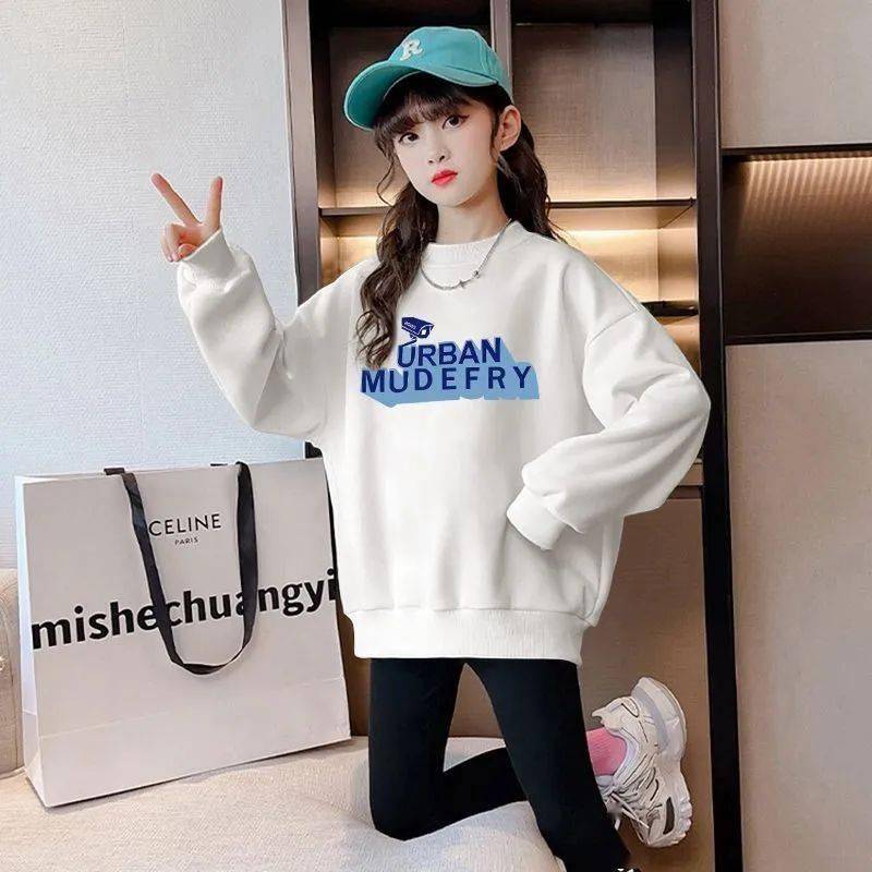 💖可爱最新潮流风尚,引领时尚新趋势💖