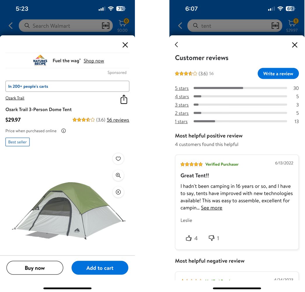 最新款头像制作指南,制作步骤与展示