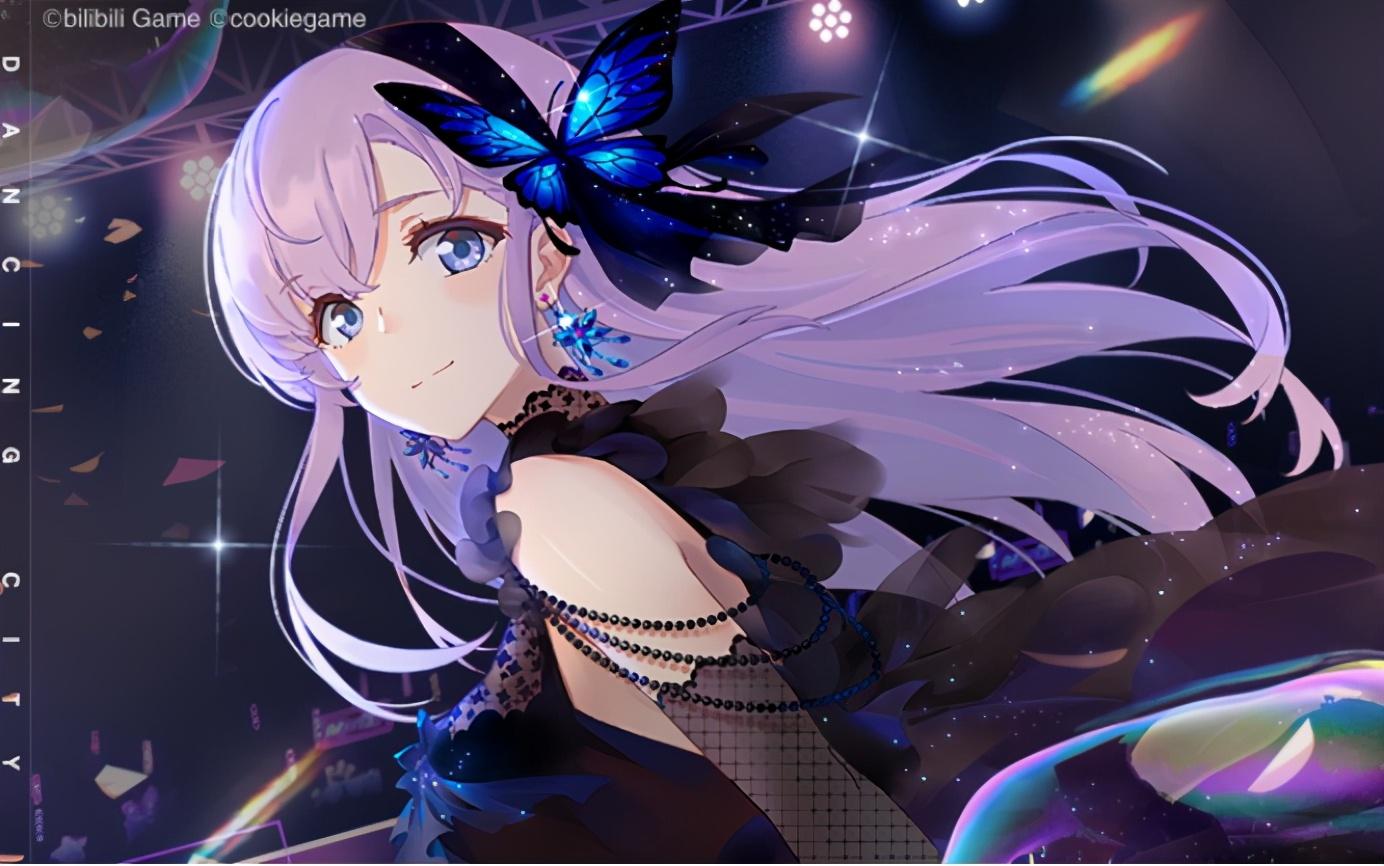 揭秘当下最炫潮流策略，营销最新趋势解析🔥