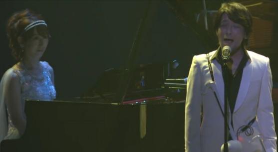 技能学习与实践步骤指南，最新耳朵学习法分享