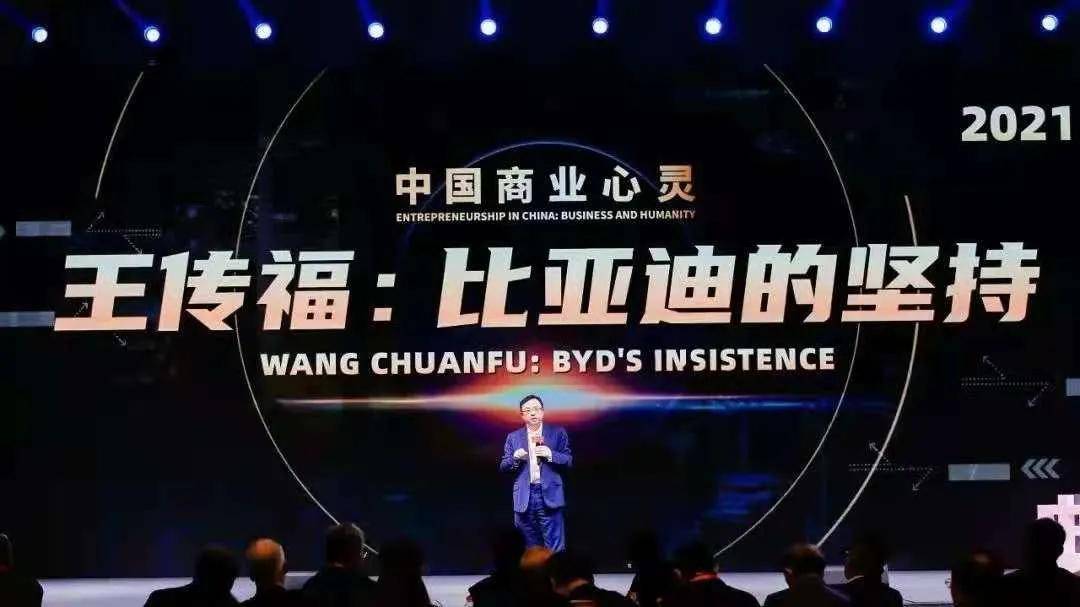 最新电影在线观看,变化中的学习之路与自信成就之源