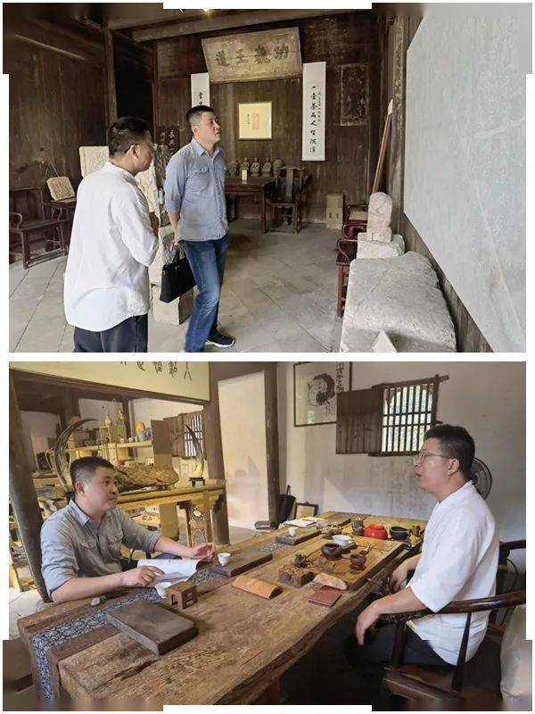 最新电影在线观看,变化中的学习之路与自信成就之源