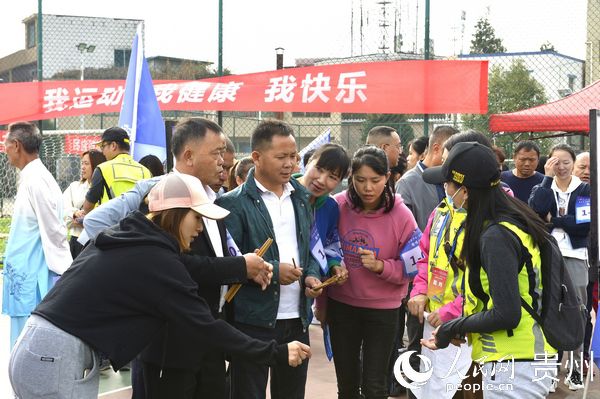 曾最新的时代意义,一种观点的深入阐述