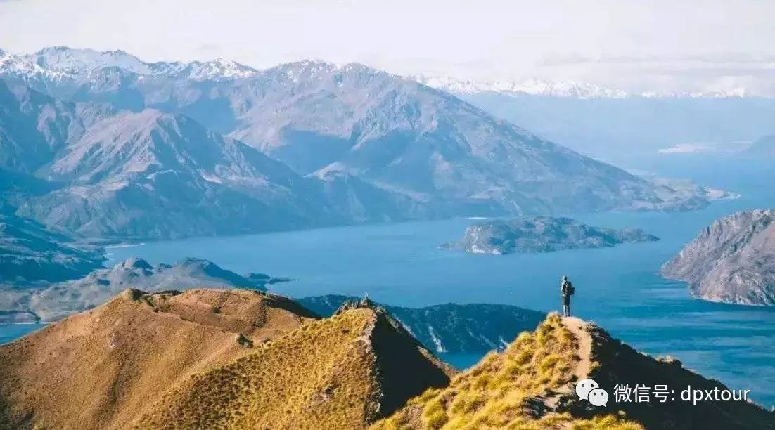 签证最新更新,自然美景探索之旅的鼓舞启程