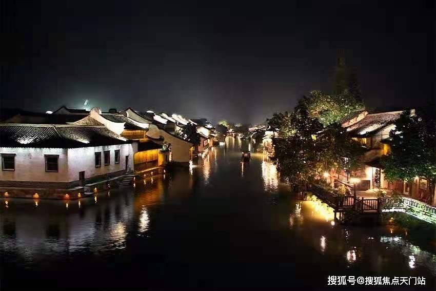 成都最新规划详解，步骤指南与未来发展展望