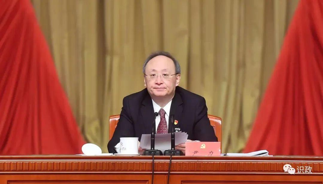 北京最新规定，时代篇章的呈现