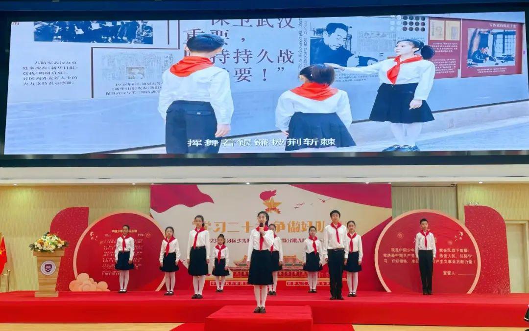 OPPO最新科技，时代浪潮中的先锋之选