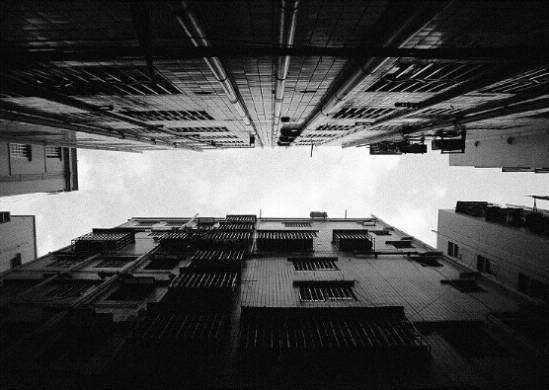 上海最新房源,追梦者的舞台,自信与成就感的蜕变空间