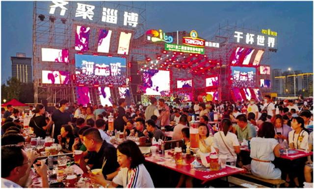 快手最新探索自然美景之旅，追寻内心的平和之乐