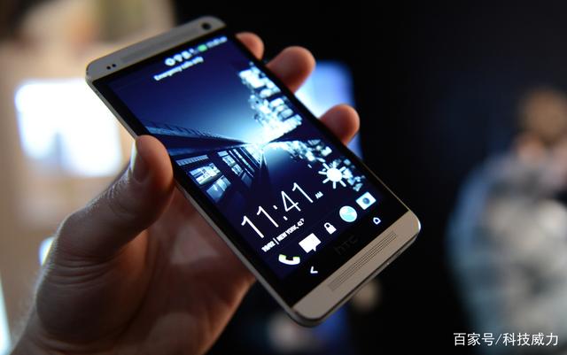 手机最新版本，时代变迁的见证者与记录者