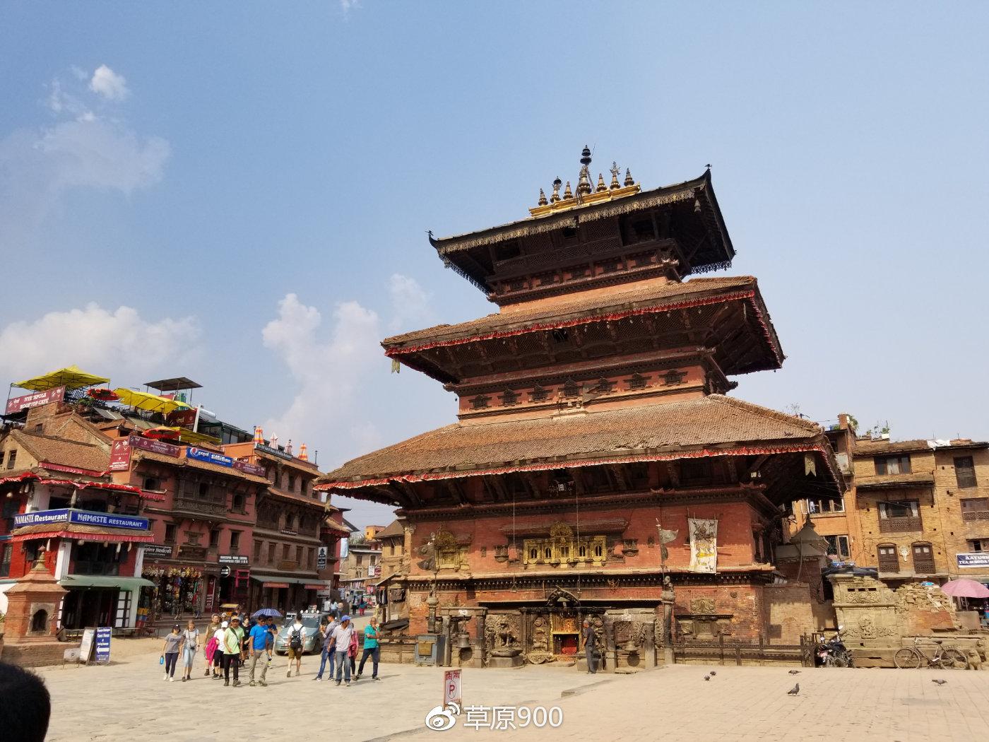 上海禾辉信息 第441页