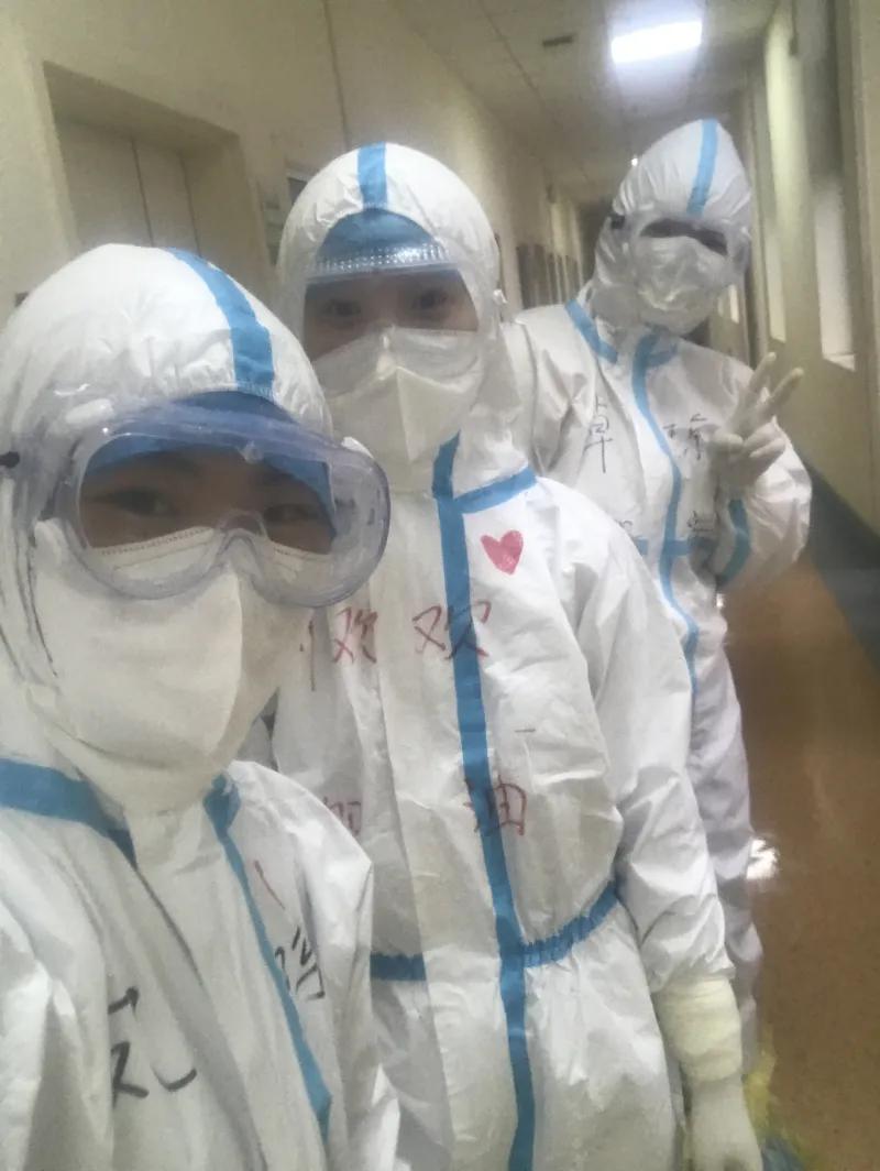 深圳最新疫情，时代背景下的抗疫历程