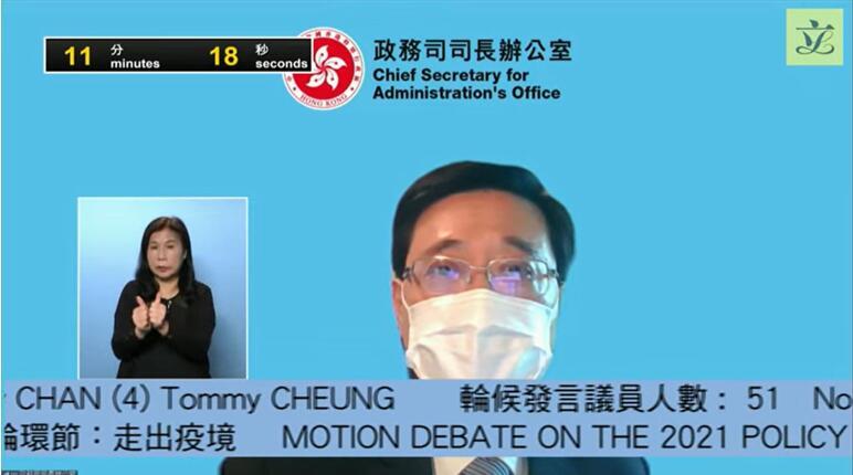 深圳最新疫情,时代背景下的抗疫历程