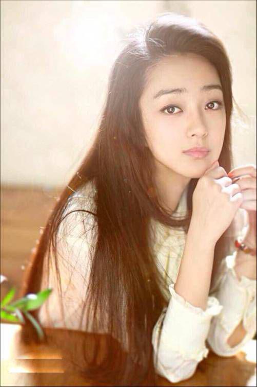 影视大全最新指南，获取最新电影与剧集资源的步骤详解