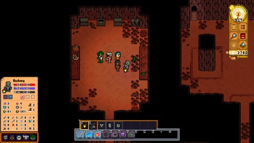 落户咨询 第436页