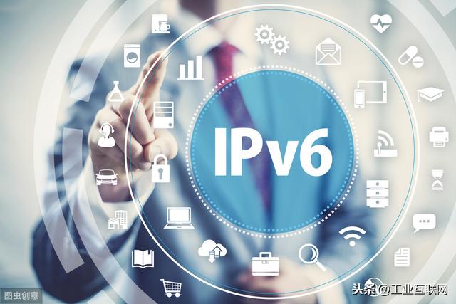 最新PS技术革新深度解析，影响及观点论述