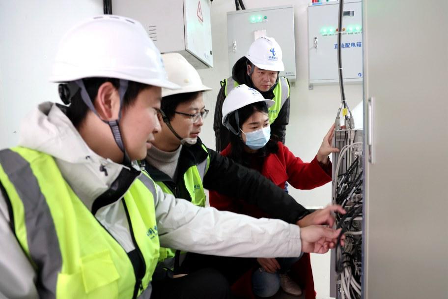 武汉未来城市发展的最新蓝图规划揭晓！