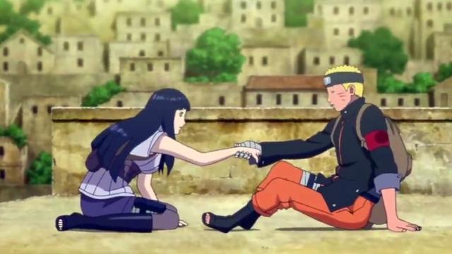 火影忍者最新篇章,变化、学习与自信的力量之旅