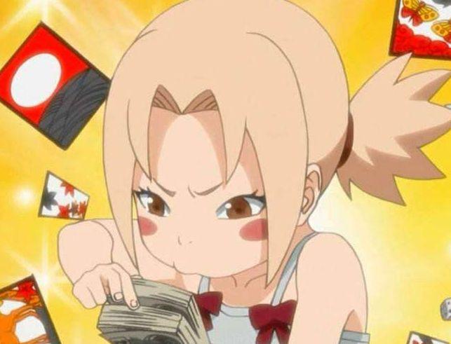 火影忍者最新篇章,变化、学习与自信的力量之旅