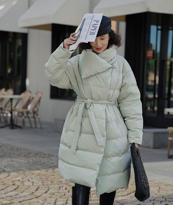 最新款羽绒服,时尚与保暖的完美结合,打造冬日潮流之选