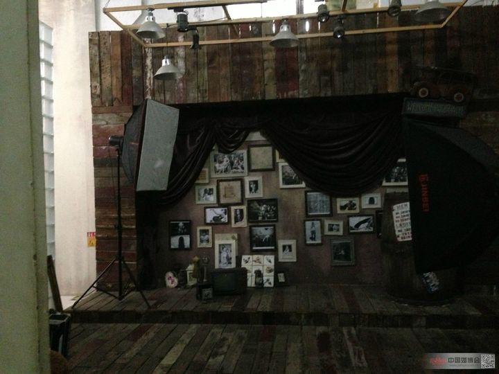 上海禾辉信息 第440页