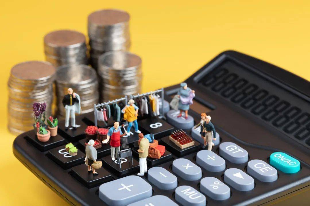 佩最新背景及重要事件深度剖析，揭秘其在领域中的独特地位