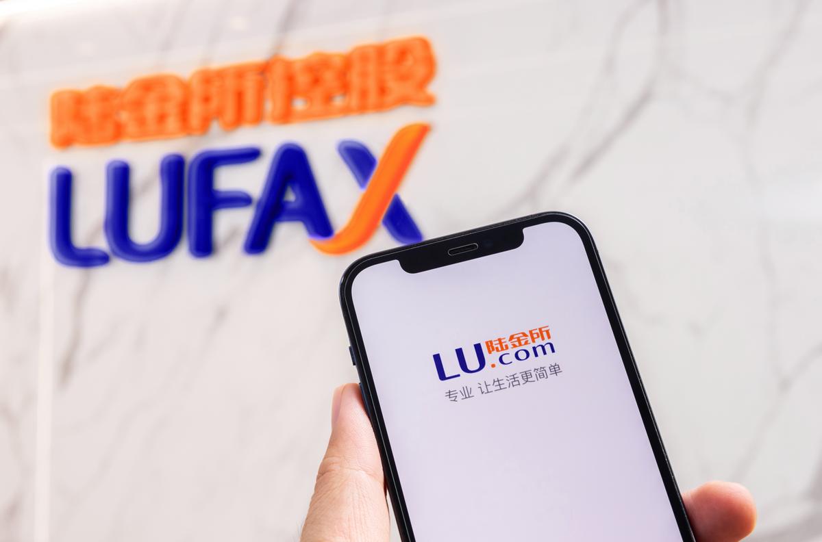 最新理财策略,掌握财富增长的关键秘籍