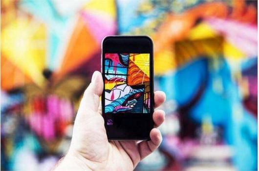 小红书潮流广告语大揭秘,最新宣传语一网打尽