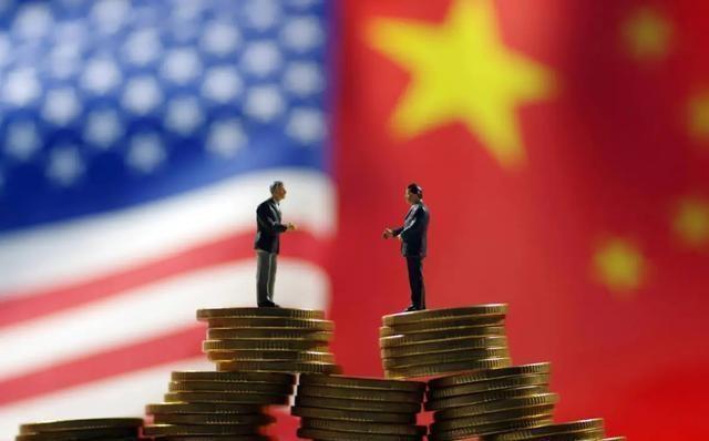 中美最新高科技产品重塑生活,激发未来梦想新篇章