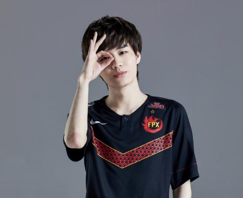 英雄联盟最新英雄揭秘，解析、预测与深度探讨