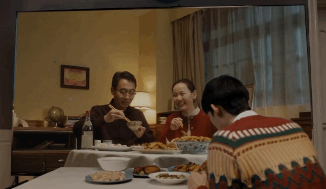 最新女足与科技融合，高科技女足产品介绍