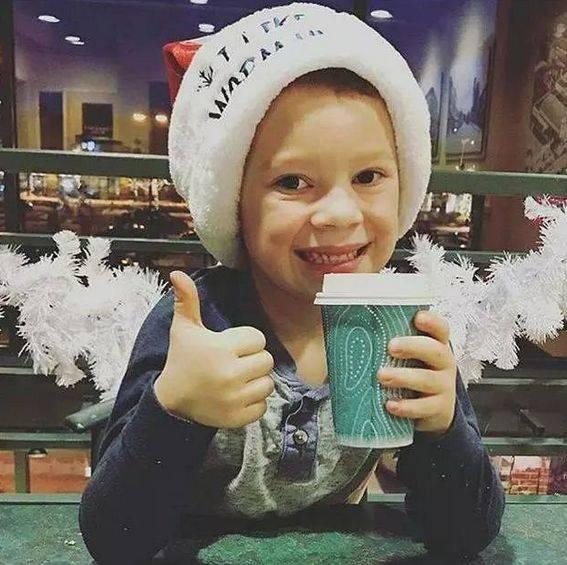 抖音引领短视频潮流的最新动态揭秘