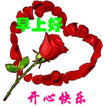 最新广告视频,友情的温馨瞬间,触动心灵的一刻