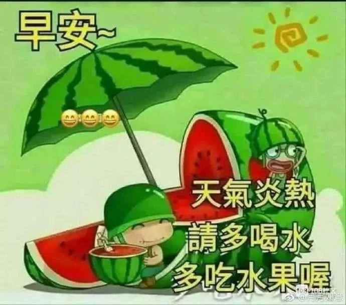 最新广告视频,友情的温馨瞬间,触动心灵的一刻