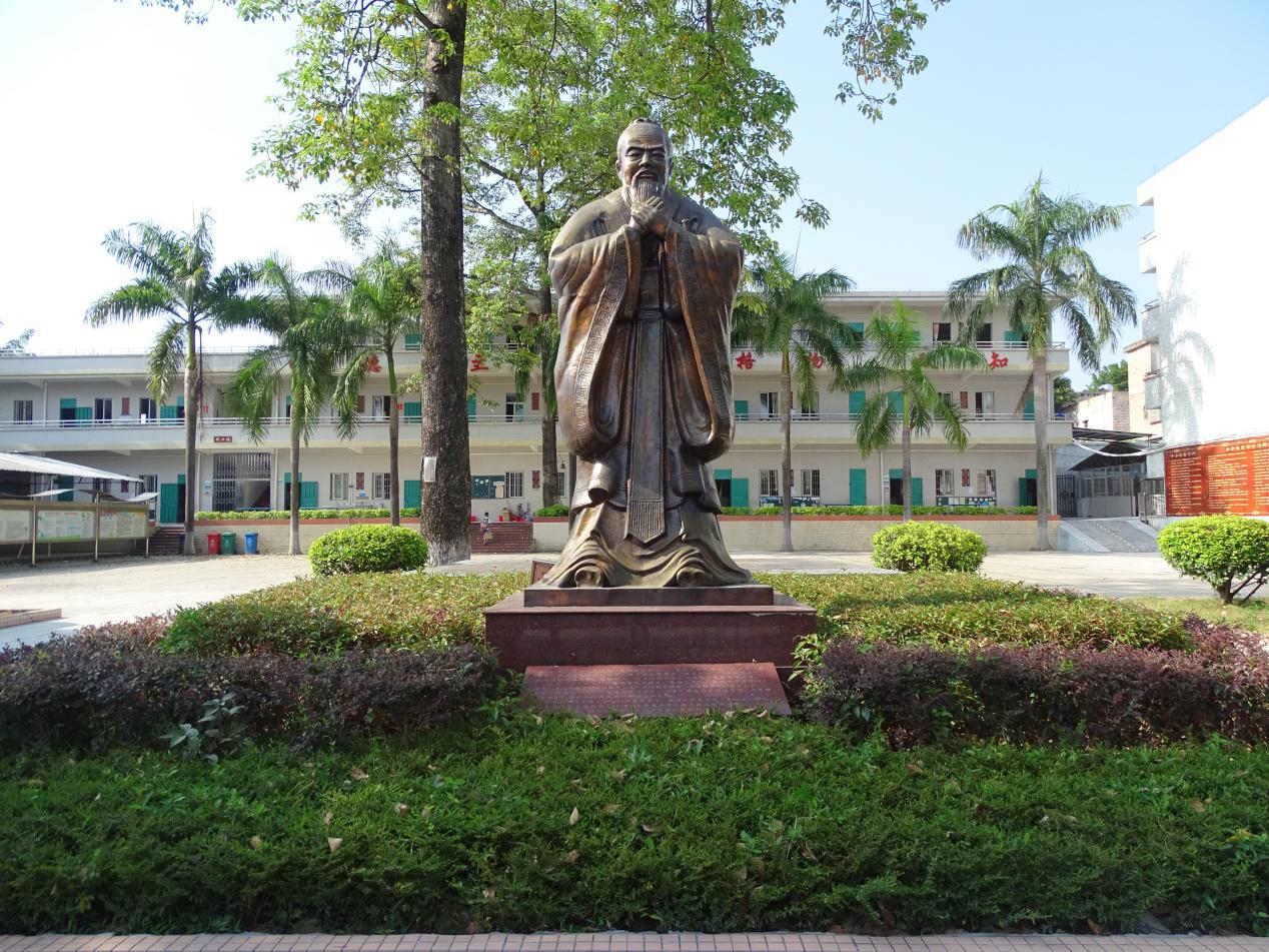 最新对联,传承与创新的艺术魅力展现