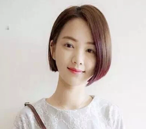 一站式落户 第439页