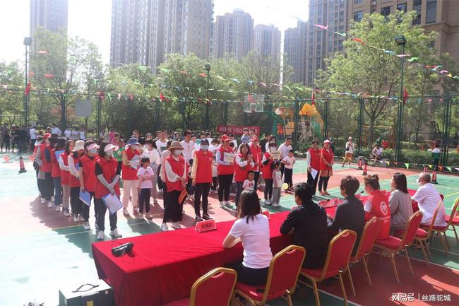 惠州最新动态,城市温情与友情的交织乐章