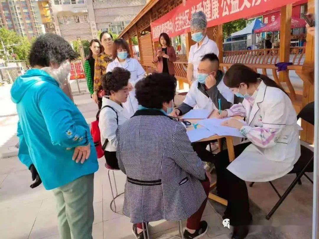 惠州最新动态,城市温情与友情的交织乐章