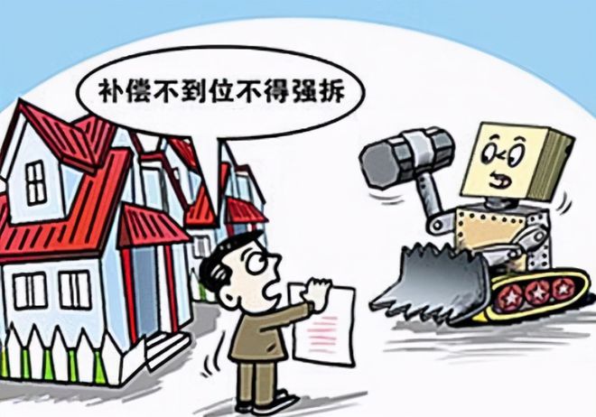 农村最新政策深度解读与观点论述