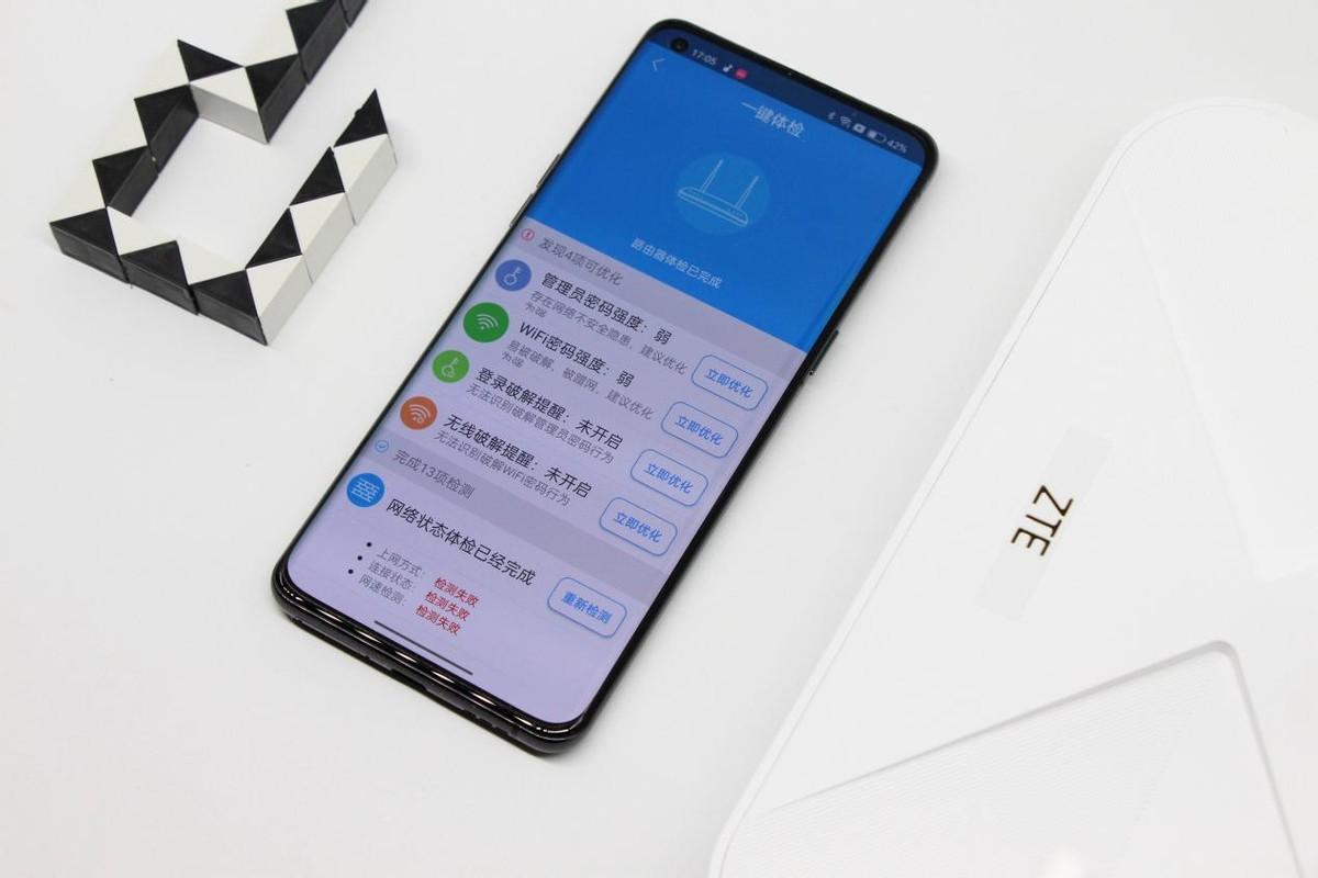 全面指南，最新款苹果购买、设置与体验攻略