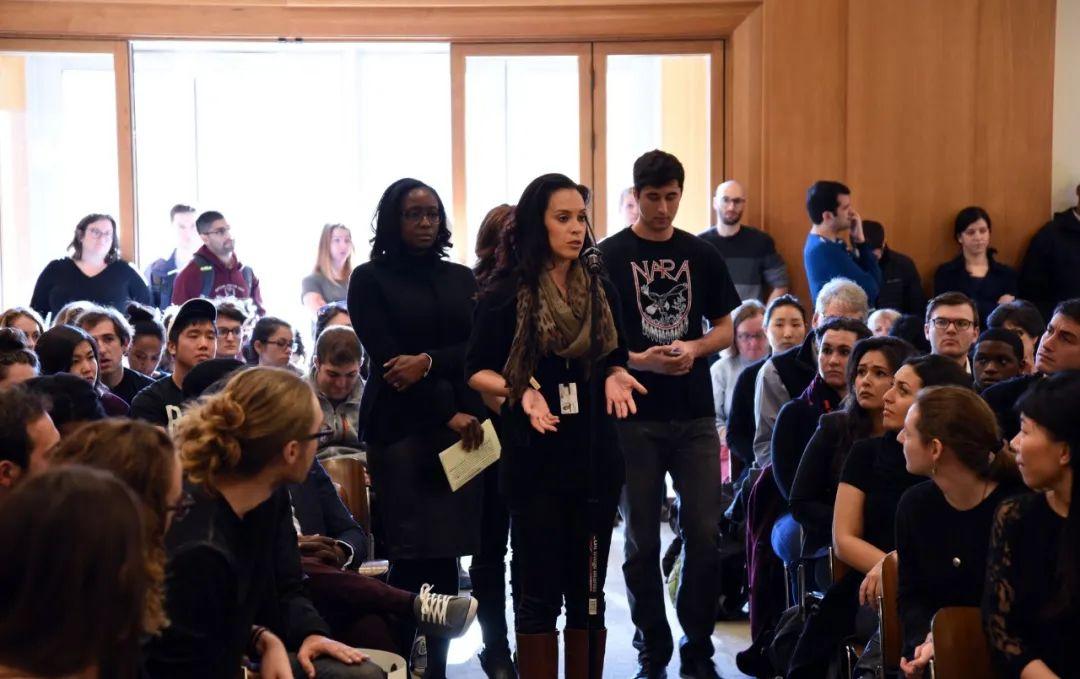 上海禾辉信息 第437页