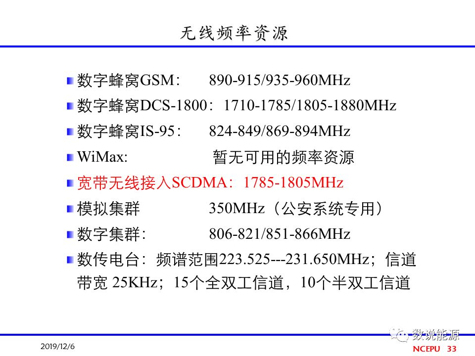 一站式落户 第437页