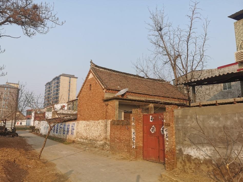 重庆最新招聘探秘,小巷中的职业机遇