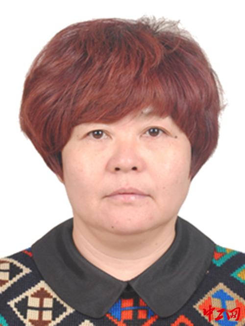 重庆最新招聘探秘,小巷中的职业机遇