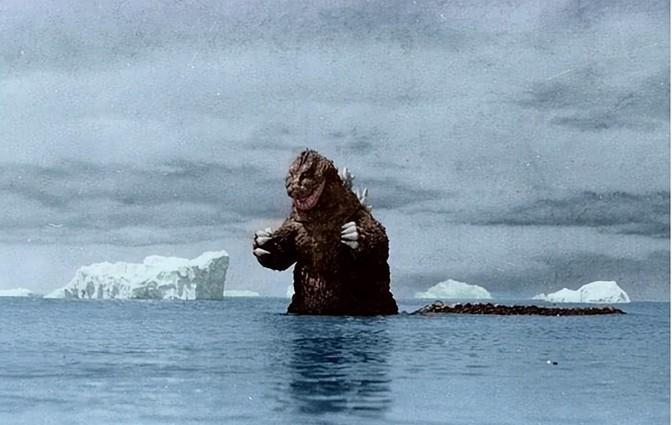 最新卫星地图,开启一段温馨有趣的探险之旅