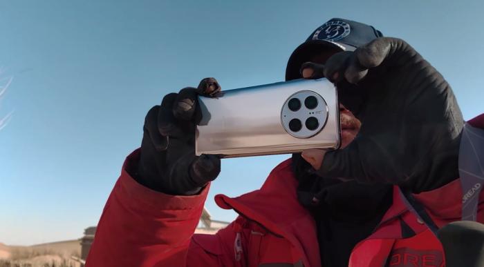 最新卫星地图,开启一段温馨有趣的探险之旅