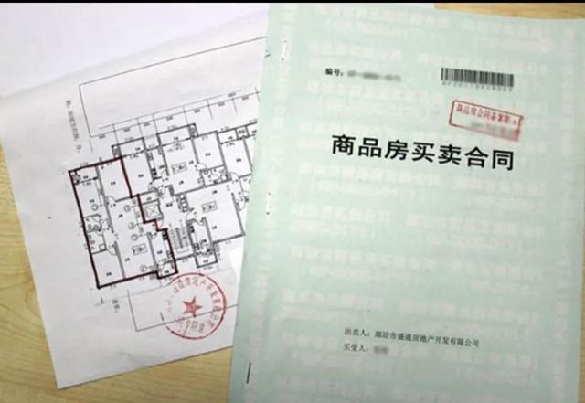 最新合同范本,引领学习与变革的神奇契约典范