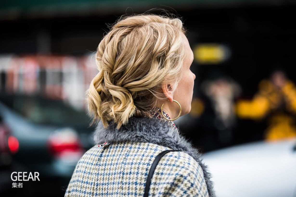 上海禾辉信息 第436页