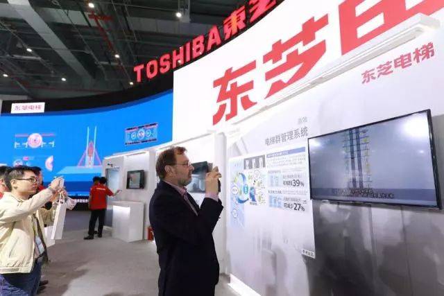 未来潮流先锋,最新科技趋势引领创新发展